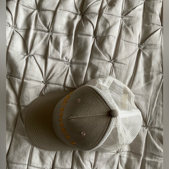 Mens Merrell hat - Picture 3 of 6